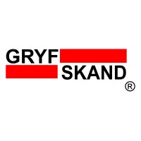 Gryfskand.com.ua